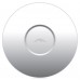 UAP AC PRO